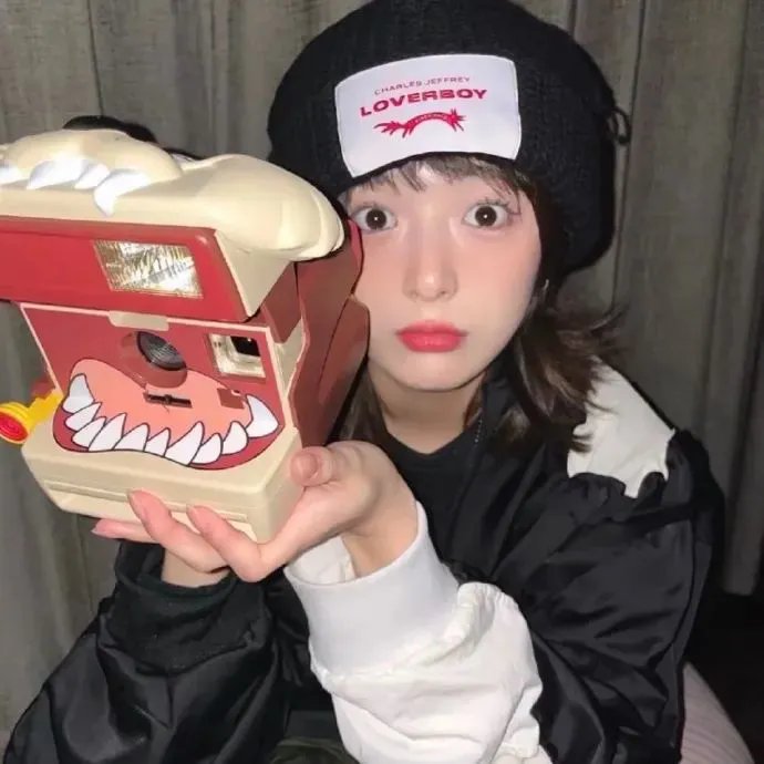 迷幻屋