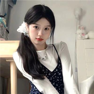 恶咒灵