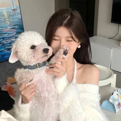永不我弃