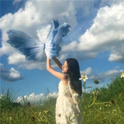 花花公子传奇