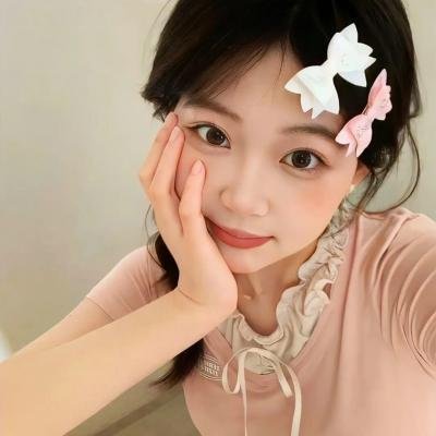 路边新事