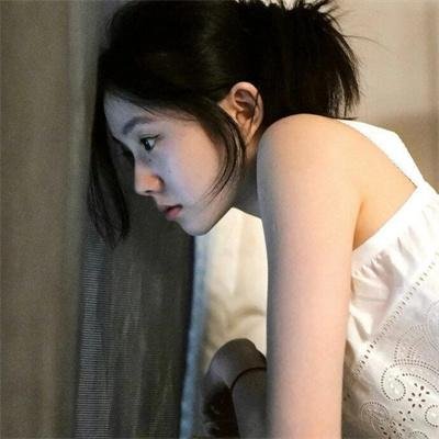 欲海潮2