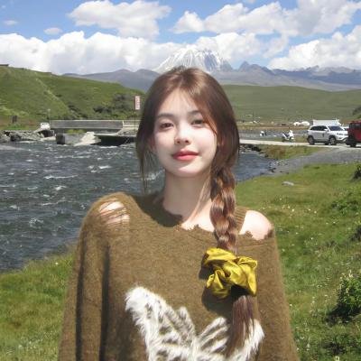 迪克·约翰逊的去世