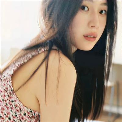异星契约