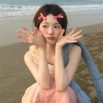 恋爱三面体