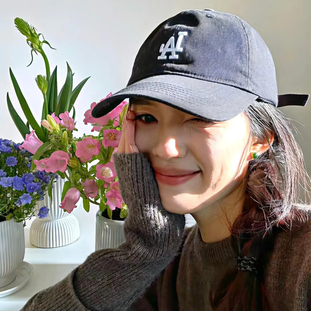 恋爱关系
