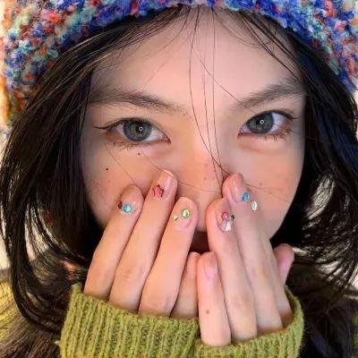 珍奥斯汀误了我一生