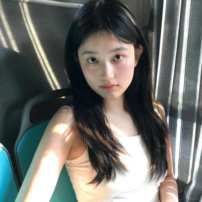 说话的人
