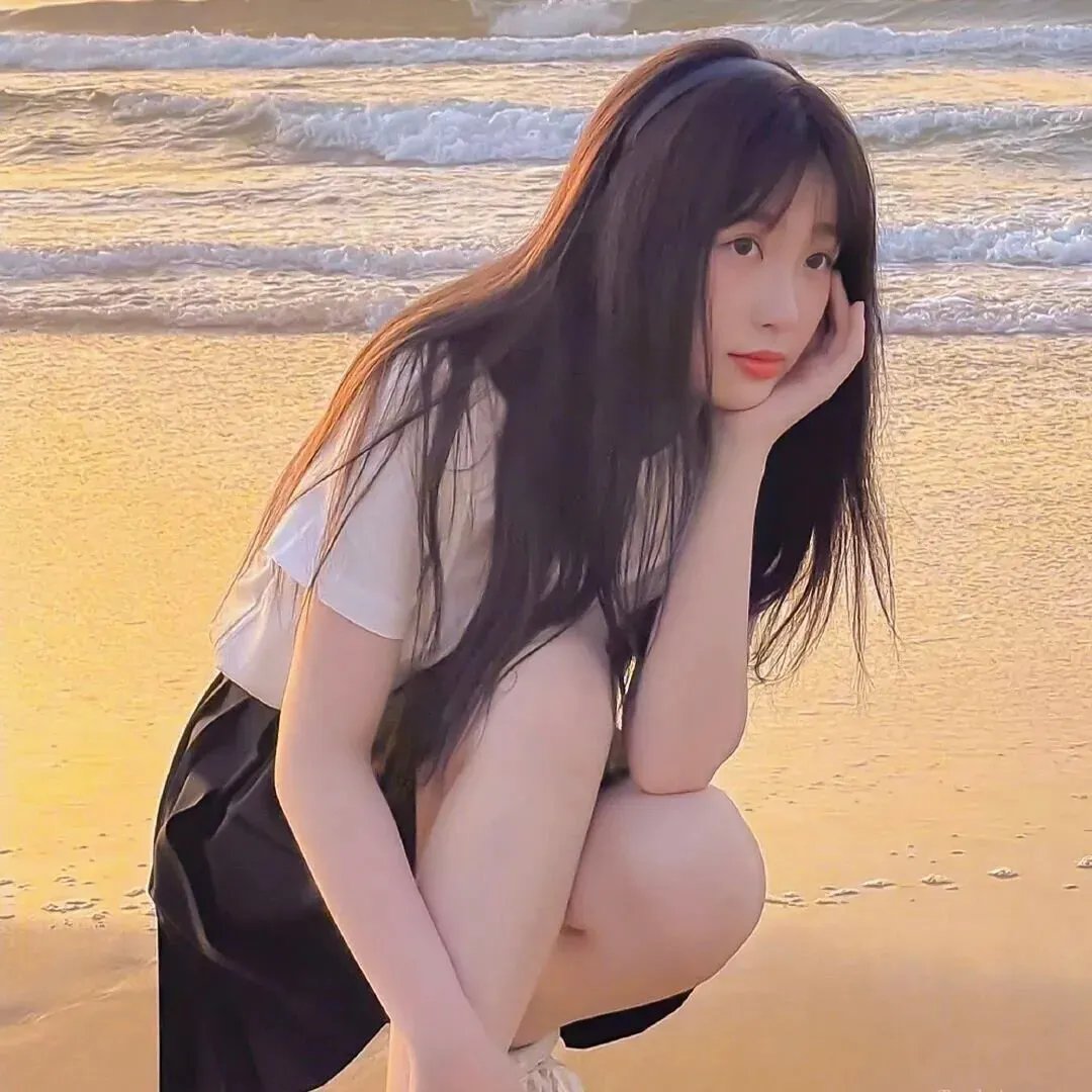 奇迹小雨燕