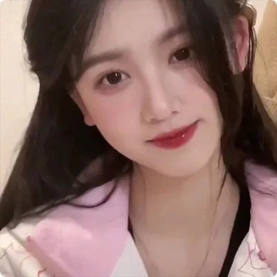 石磨的婚事