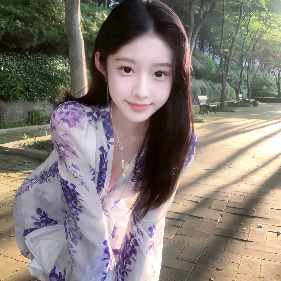 俄国新娘