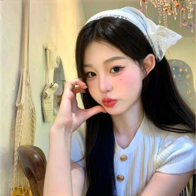 情缘心连心