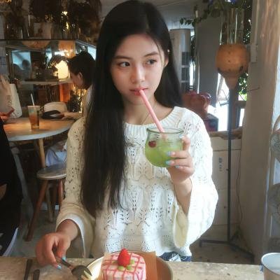埃及艳后的任务