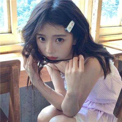 归途列车