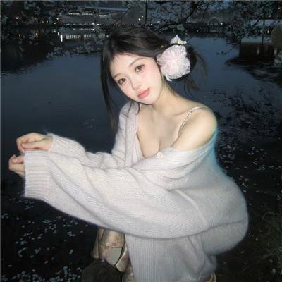战火中的青春