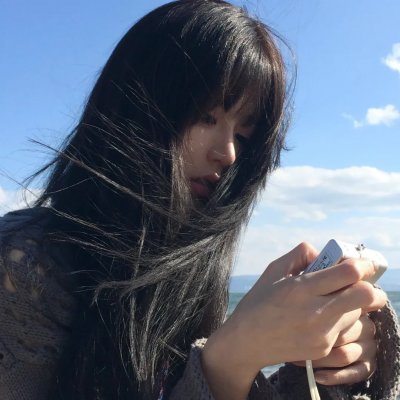 渔光春潮