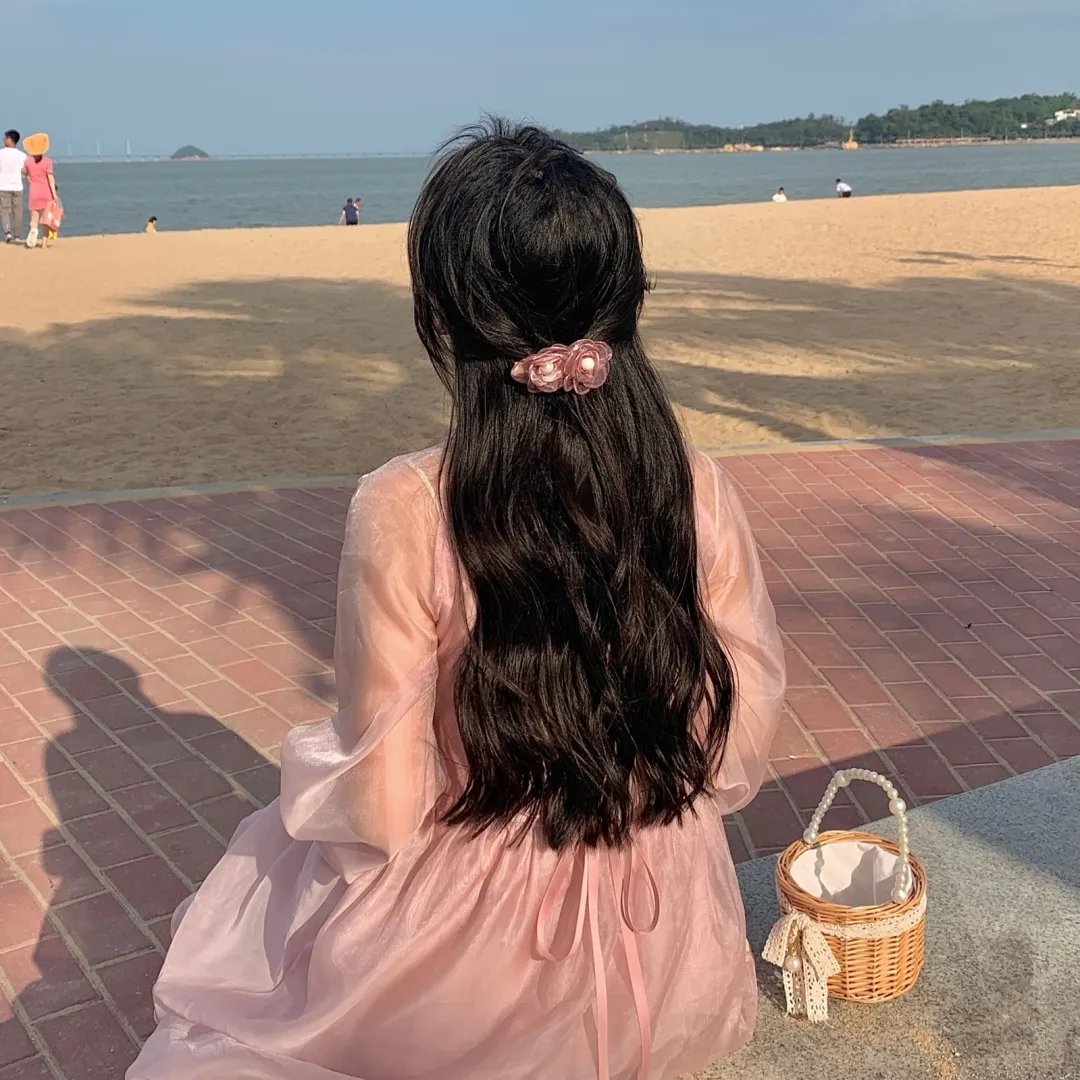 孩子与狗