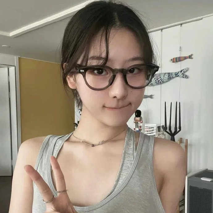 再见语言