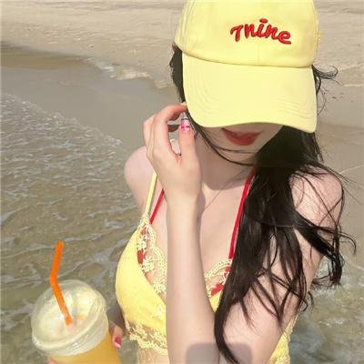 墙外之音