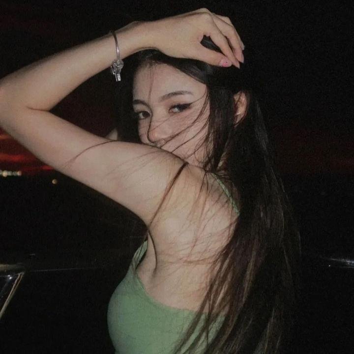 发胶明星梦
