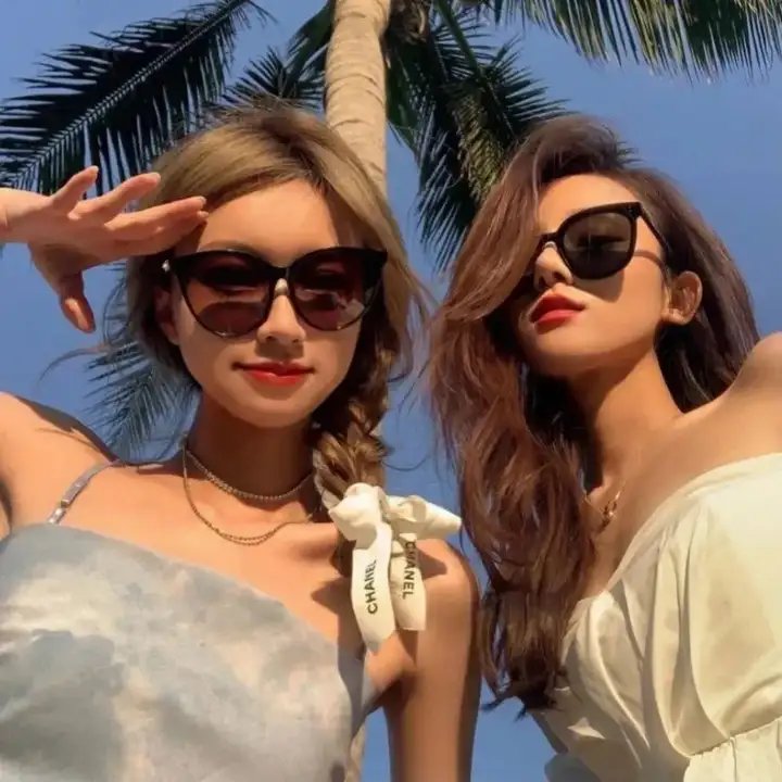 穿梭阴阳界