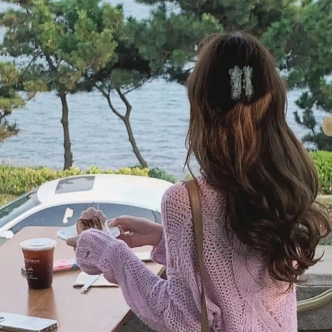 鬼红鞋