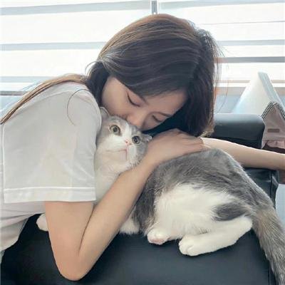 精神病房也会迎来清晨