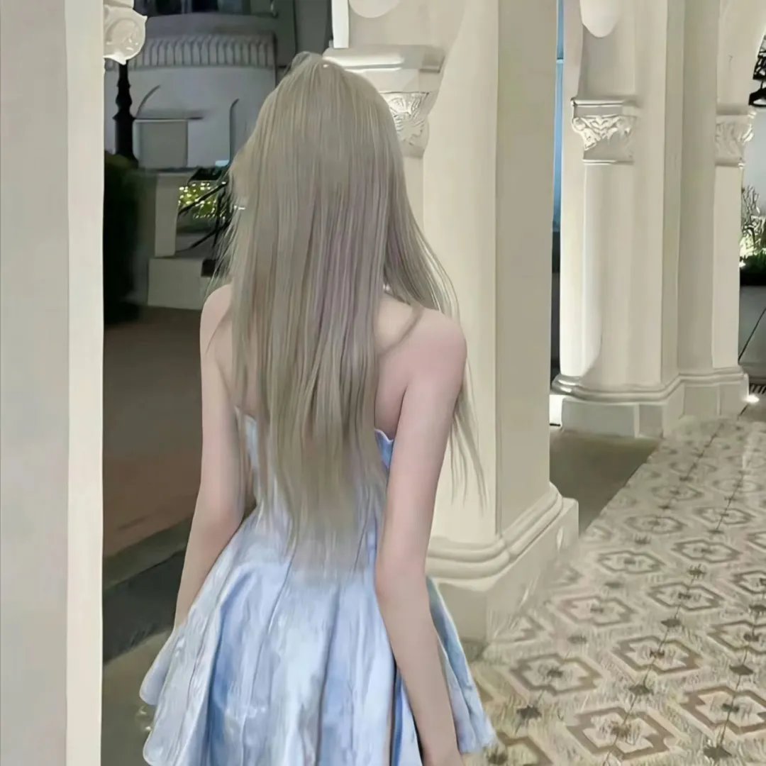 少年鳄鱼帮2重返荣耀