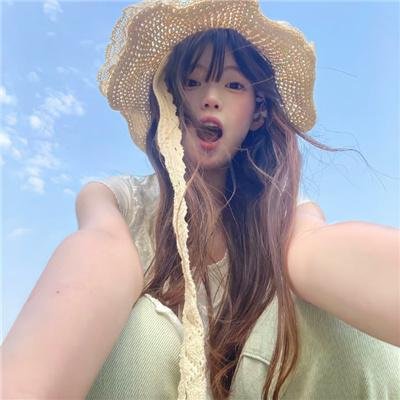 街角魔族 二丁目
