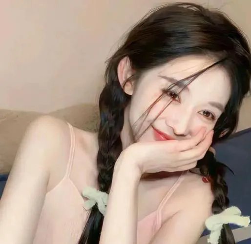 女儿的嫁衣