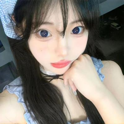 神秘代码