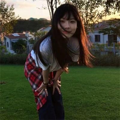 雪影追踪